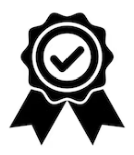 ribbon
